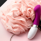 Illustration for article titled The Best Designer Deals from the Depths of Amazon